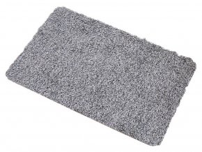 2855 6 absorpcni rohozka clean step mat tmava