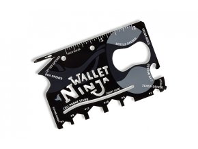 647 2245 ninja CCHL1