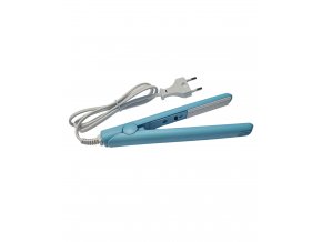 Photoroom 20240606 142756 (002)