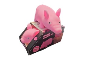 pig2