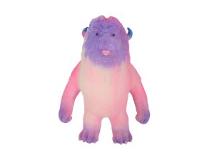 yeti