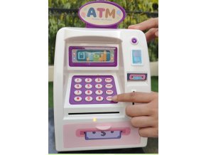 atm12