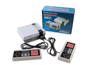 Snímek obrazovky 2026 01 30 120139