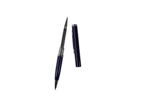 Obrázek WhatsApp, 2025 11 06 v 11.34.42 5c55c2d6