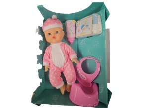 baby (002)
