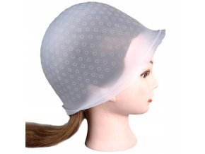 Snímek obrazovky 2025 04 03 132114