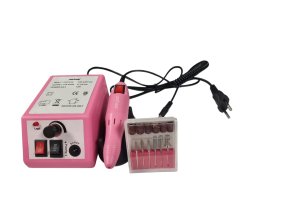 Obrázek WhatsApp 2025 05 26 v 13.30.42 16a705f5 (002)