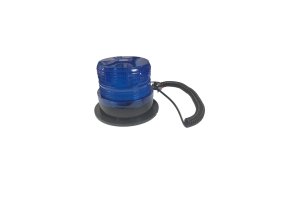 43629c48 13f5 46a6 ae46 533b2dbf960d (1)