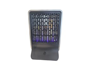 usb lampa9
