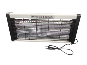 led mosqito4