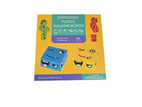 Obrázek WhatsApp, 2025 11 22 v 21.12.21 7b9febb2.jpg5