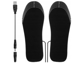 Snímek obrazovky 2025 12 02 164158