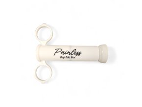 WhatsApp Image 2026 03 12 at 12.28.26