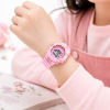 sporpembe1