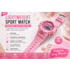 sporpembe4