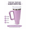 fill3