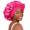 afro2