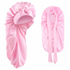 pempik1