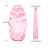 pempik4