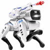 robotpes