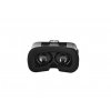 63 2 vr box virtualni 3d bryle