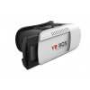 63 vr box virtualni 3d bryle