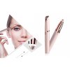 2595 7850 Touch brow oboci 1