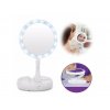 230 5 mirror11 800x