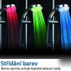 0044979 barevna svitici led sprcha