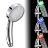 0044982 barevna svitici led sprcha
