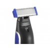 102764 13 1 micro touch solo electric razor men s shaver multi functional rechargeable hair trimmer solo grainer