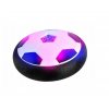 Hover Ball1