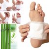 ok1 prostuff original kinoki cleaning detox foot pads original imaeprrmjhtssbgp