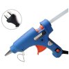 tavna pistole hot melt glue gun 7mm20w (1)