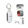 5559 8 hledac klicu modern key finder