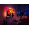 led paska tv