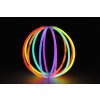 0010845 svitici tycinky lightstick 100 ks