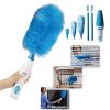 Spin Duster2