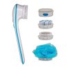 0270cada cb2b 4029 92ab b597c46a2434 1.008ef749de69cbce715e2a2a5965f7b6