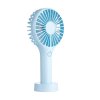 vitammy dream fan 2