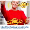 6aed4dbf44bb97b5c195e5d5741c7854