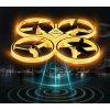 ecb5546db09eb6c5da2128d0e1495e85