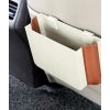 YI JUN Multi function Car Back Seat Rubbish Bin 1 247x296