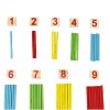 3f5428eba7c15d67696cfdb21a6ba842