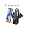 29480 4 car wireless charger mount 1 s5 2in14dc0a7f4 6d7b 4a5b 91ce d0c43c0cd8a2 1200x1200