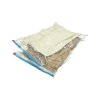 a2a61ccdee50eceb0427bca8fd9523cf