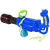 eng pl Soap Bubble Gun Blue 20808 3