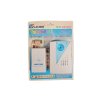 PhotoRoom 20230510 141506 (002)