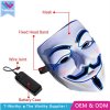 anonym2