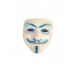 anonym11